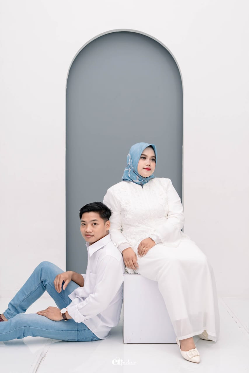 14989-gallery-1657822614.jpg