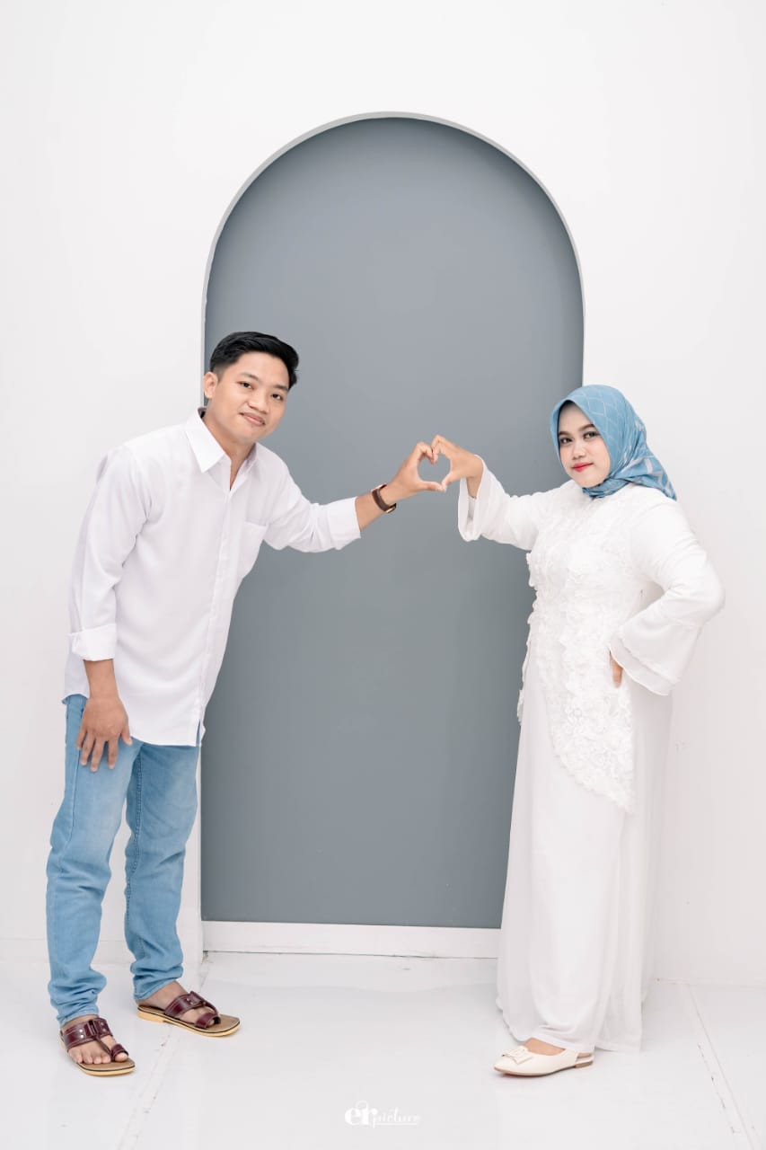 14989-gallery-1657822595.jpg