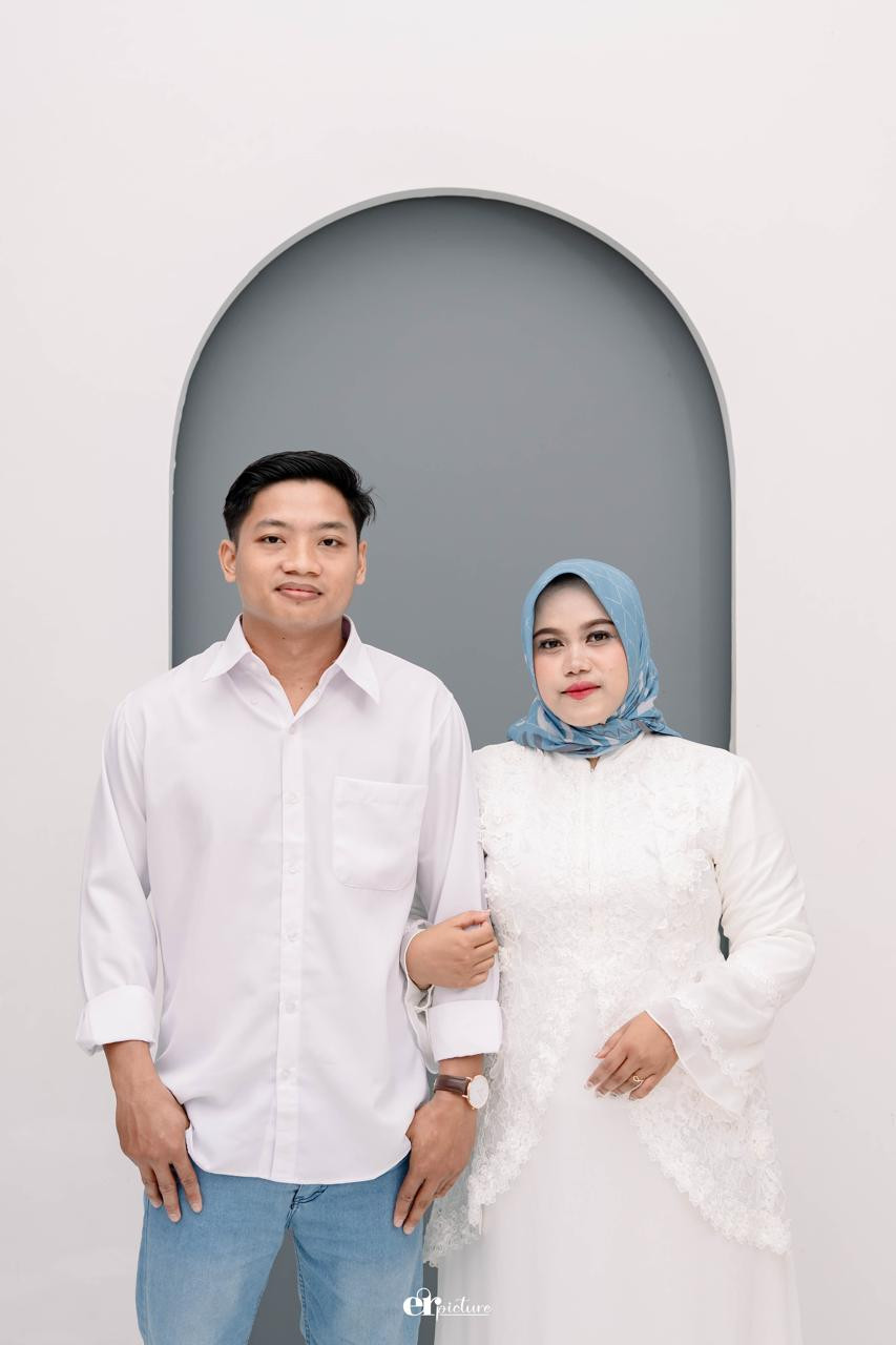 14989-gallery-1657822595.jpg