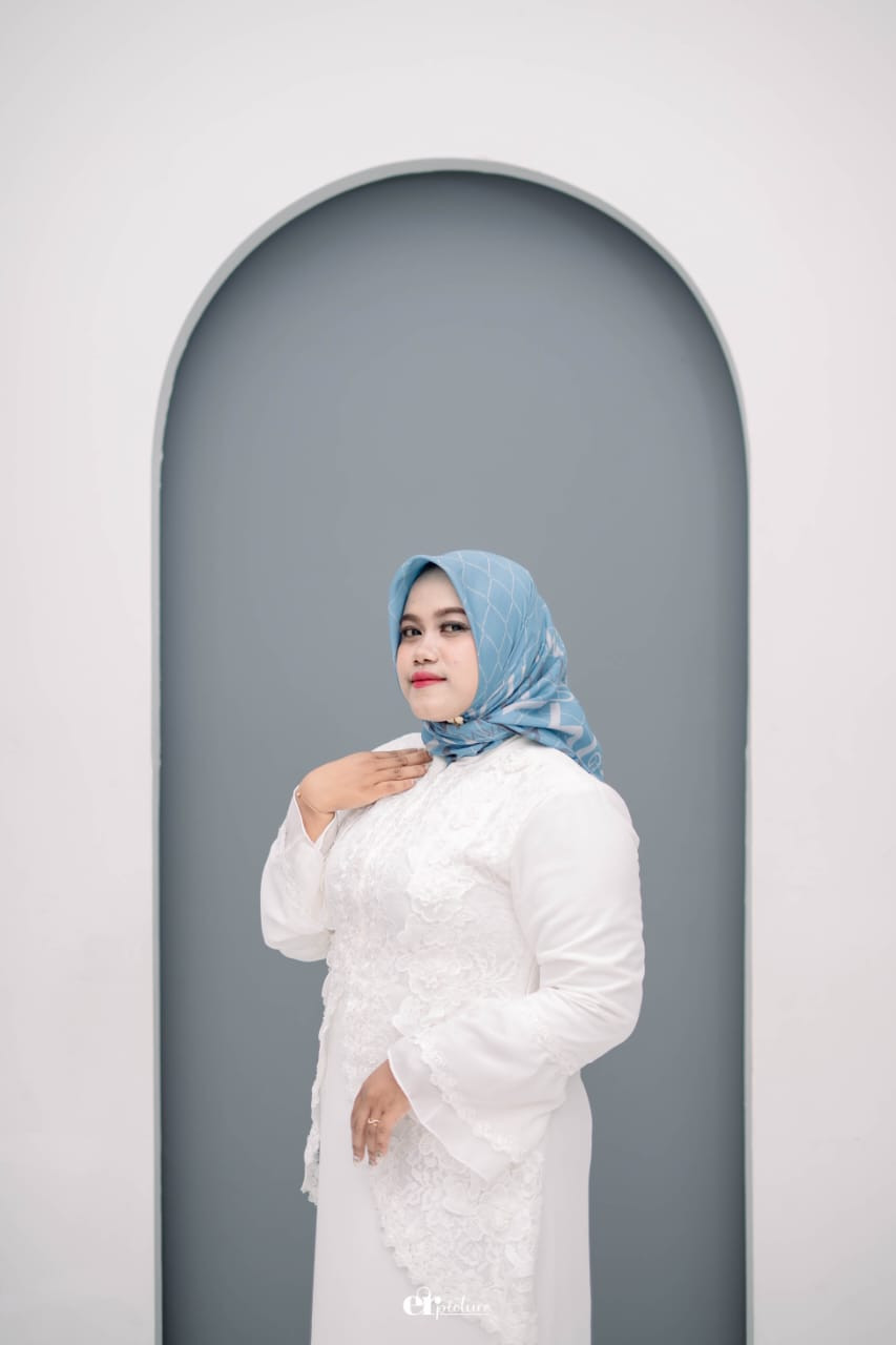 14989-gallery-1657822634.jpg
