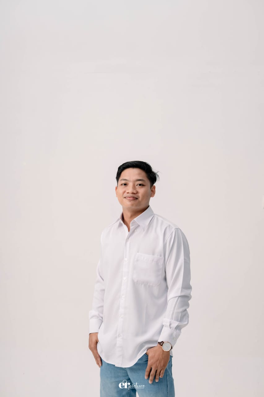 14989-gallery-1657822591.jpg