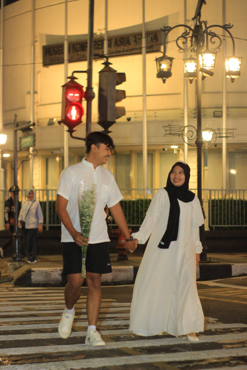 14989-gallery-1657822611.jpg