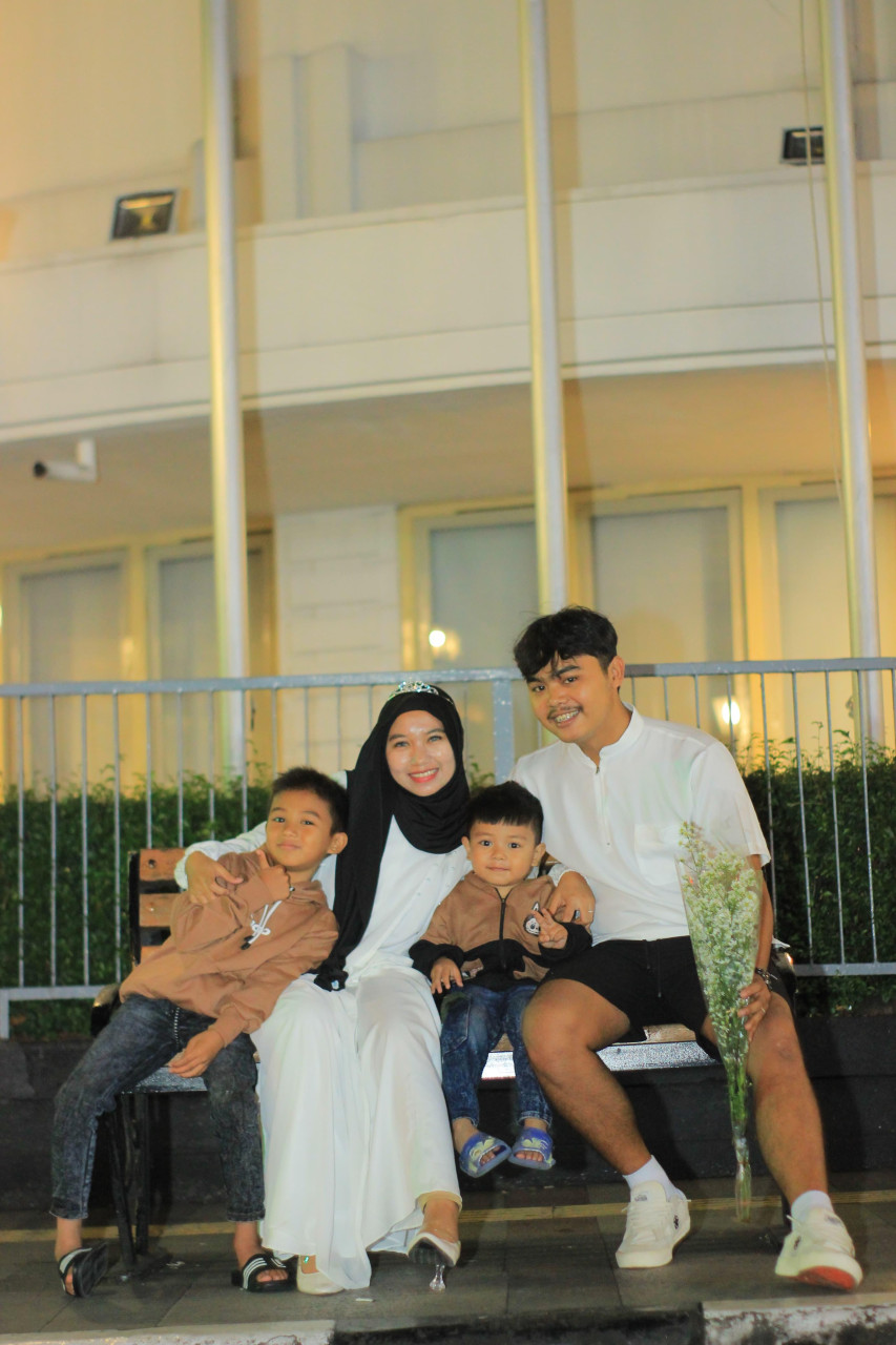 14989-gallery-1657822611.jpg