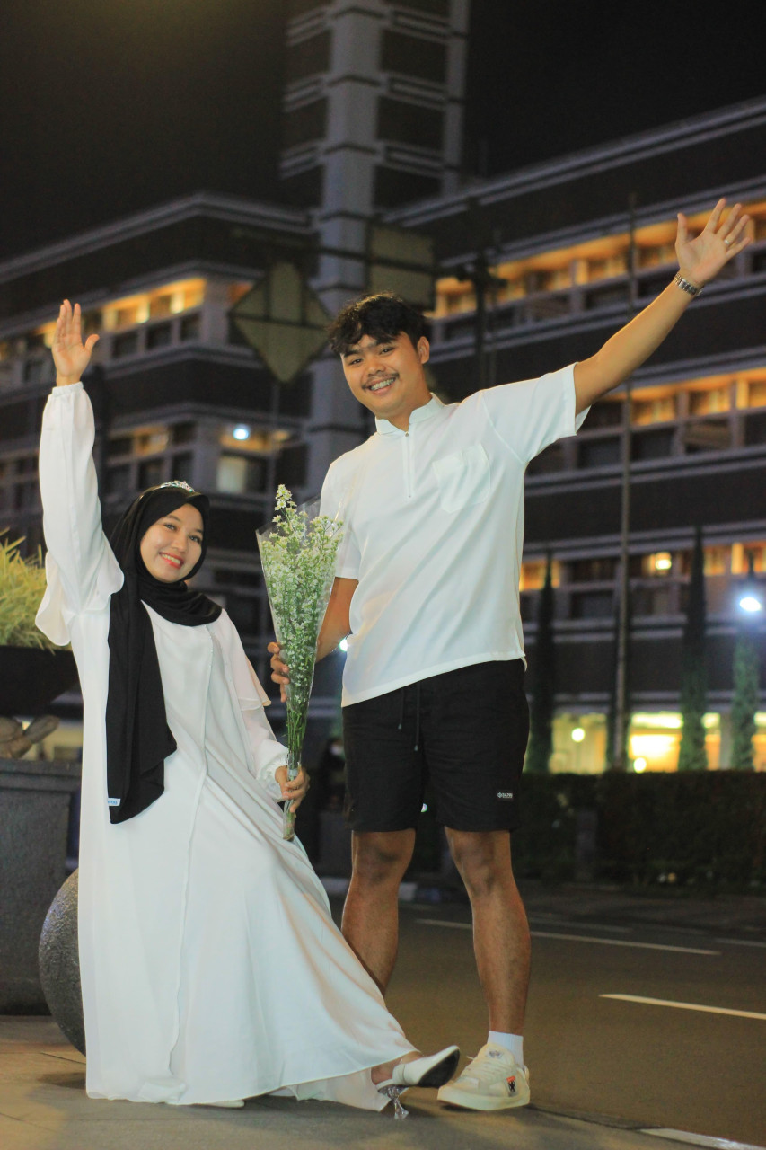 wayang-atas.webp