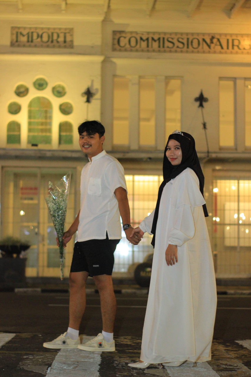 14989-gallery-1657822611.jpg