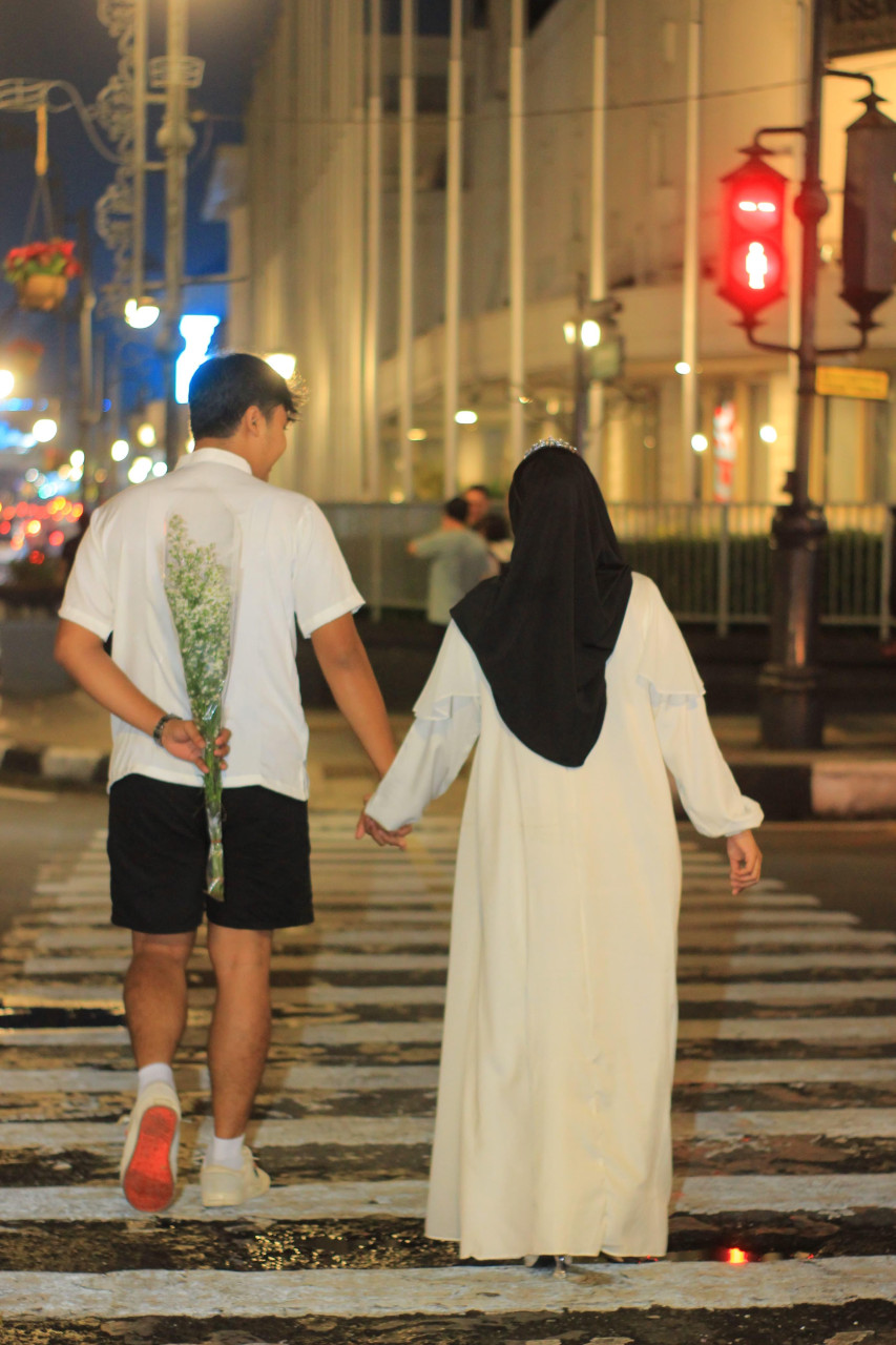 14989-gallery-1657822611.jpg