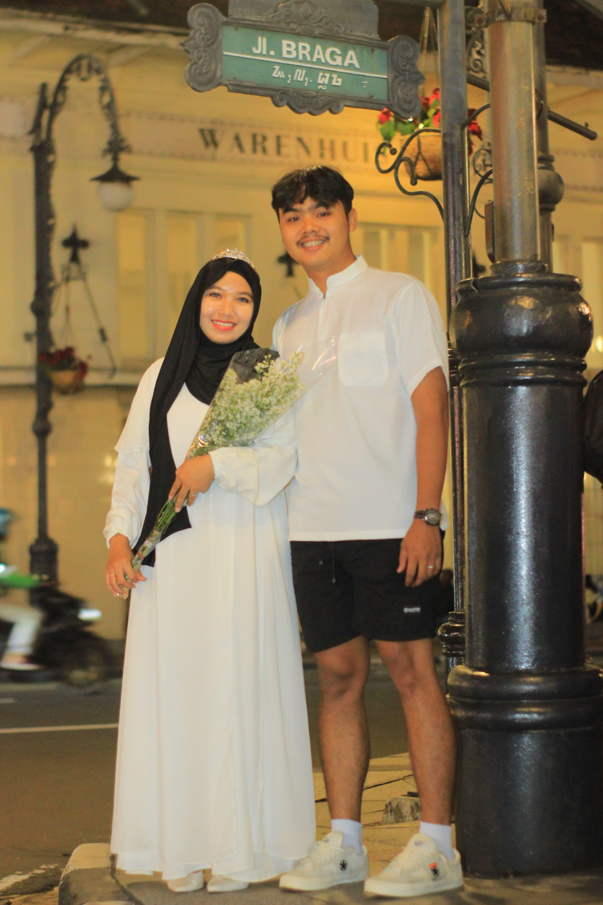 14989-gallery-1657822611.jpg