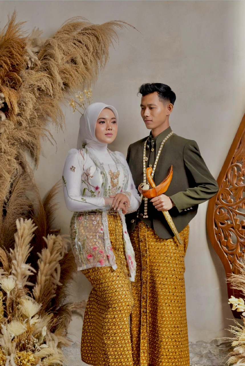 149794-gallery-1694142215.jpg