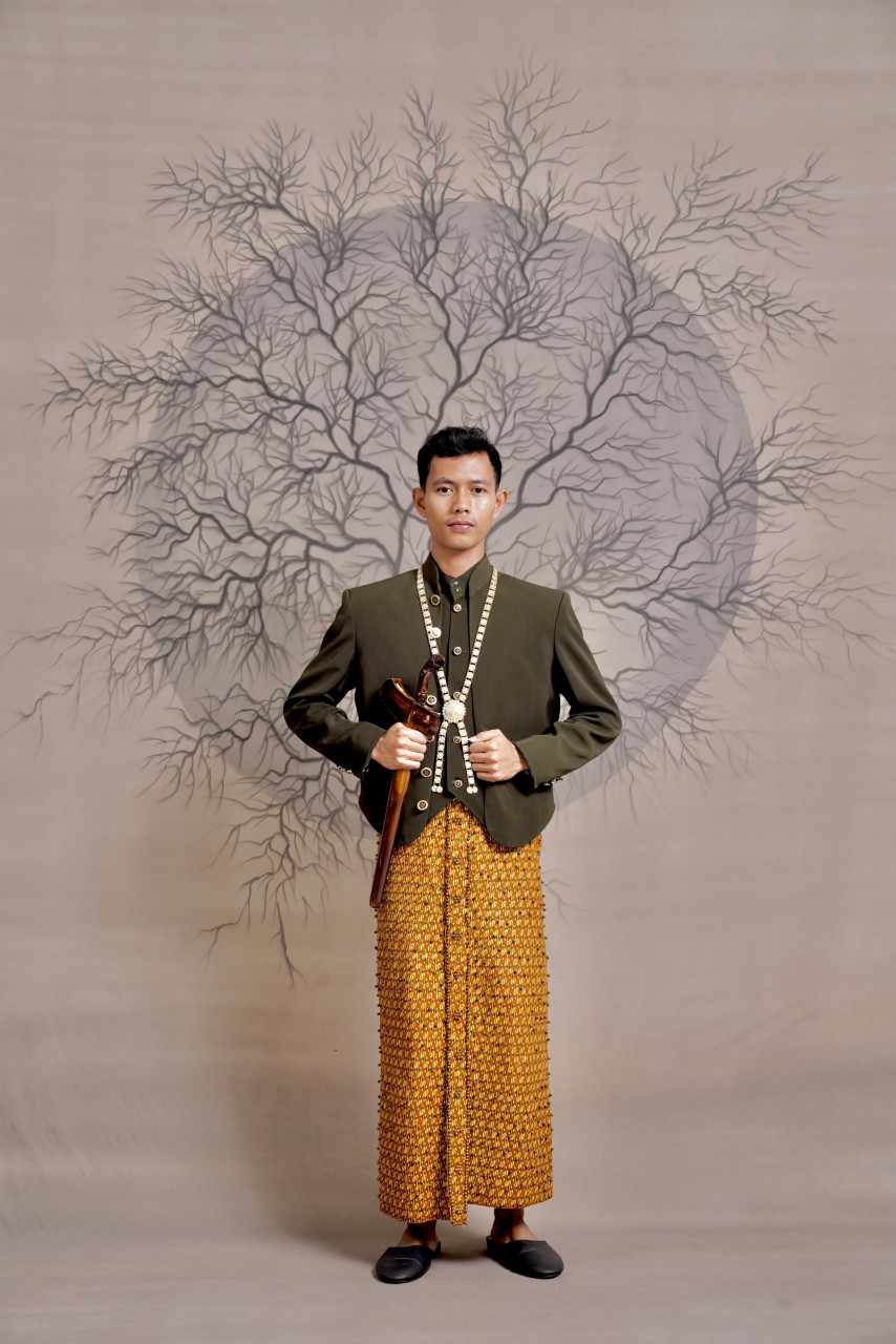 149794-gallery-1694142415.jpg