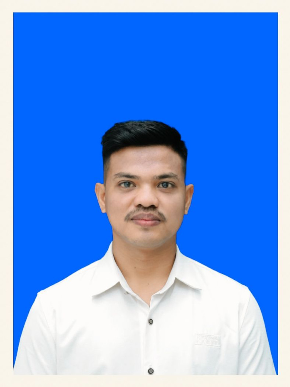 14989-gallery-1657822638.jpg