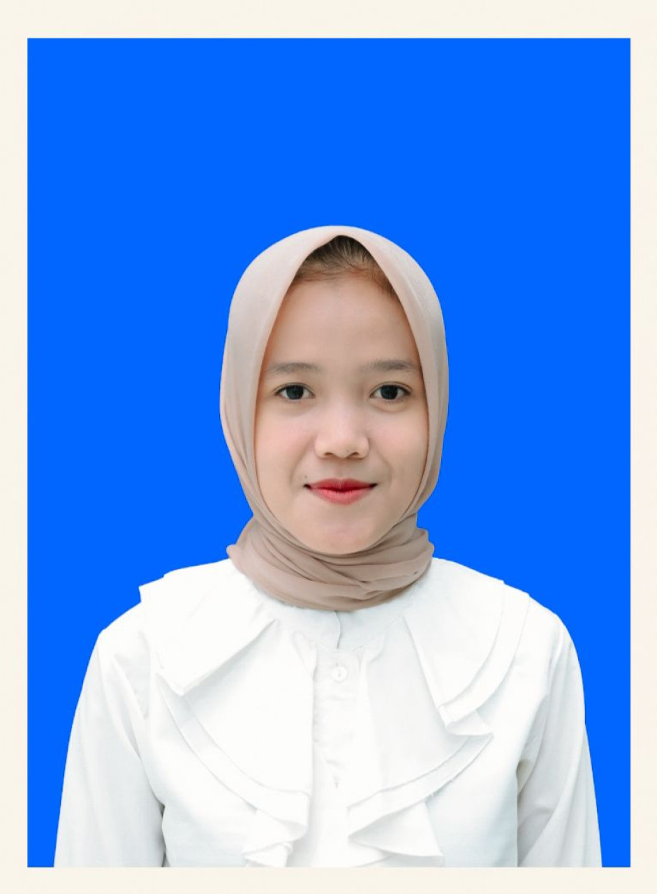 14989-gallery-1657822638.jpg