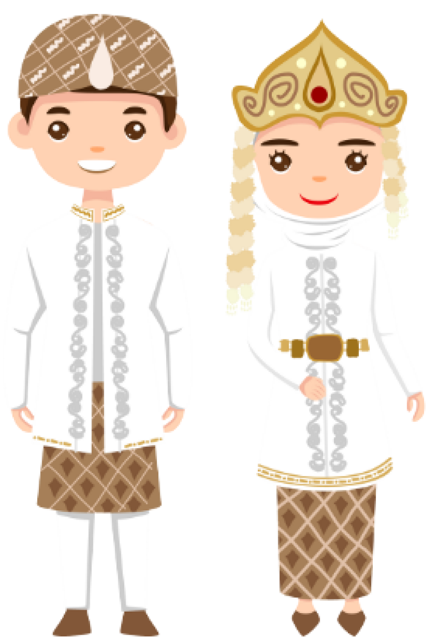 301467-gallery-rNpYuhv9jd.png