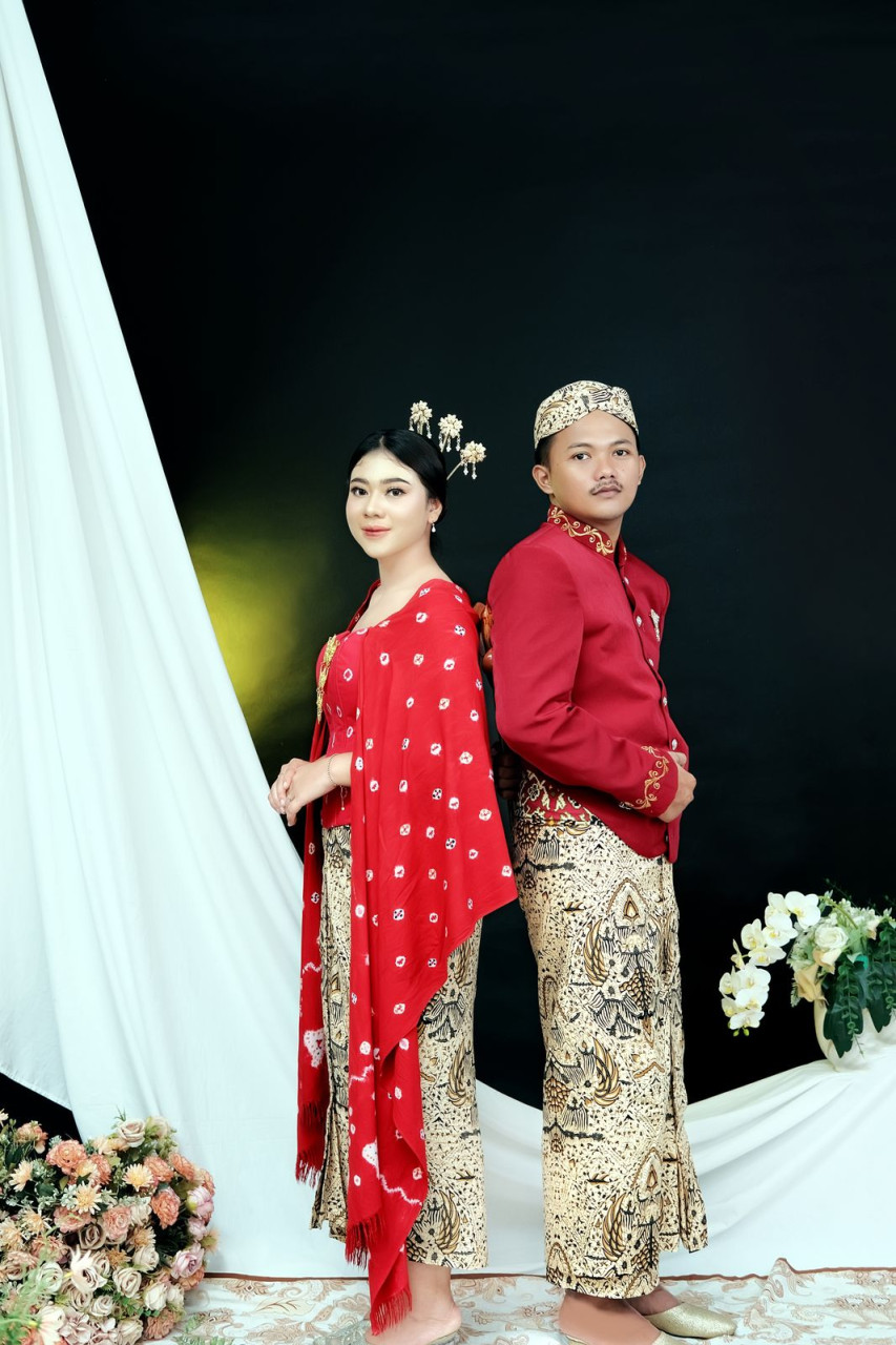 14989-gallery-1657822627.jpg