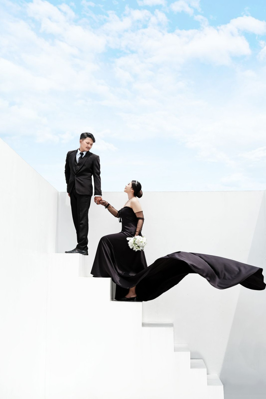 14989-gallery-1657822606.jpg