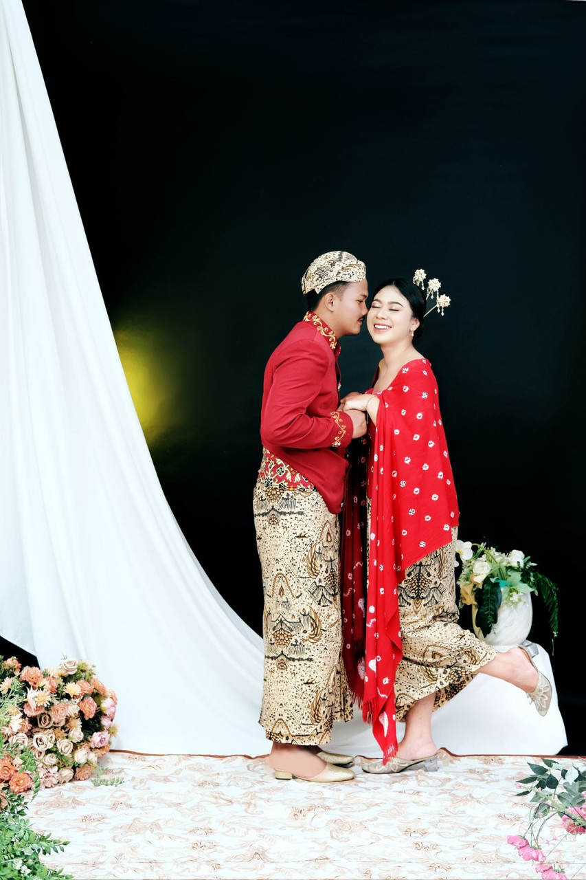 14989-gallery-1657822623.jpg