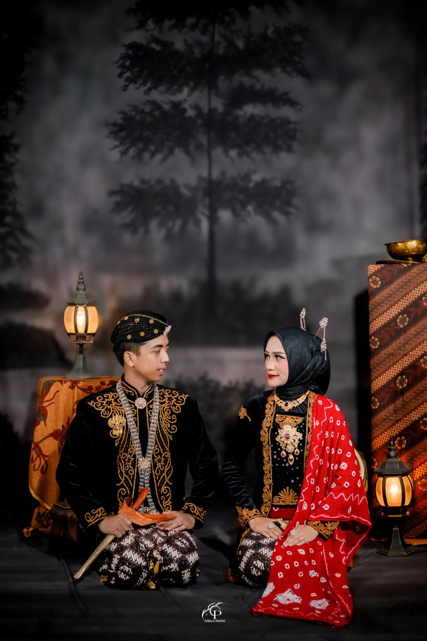 14989-gallery-1657822631.jpg
