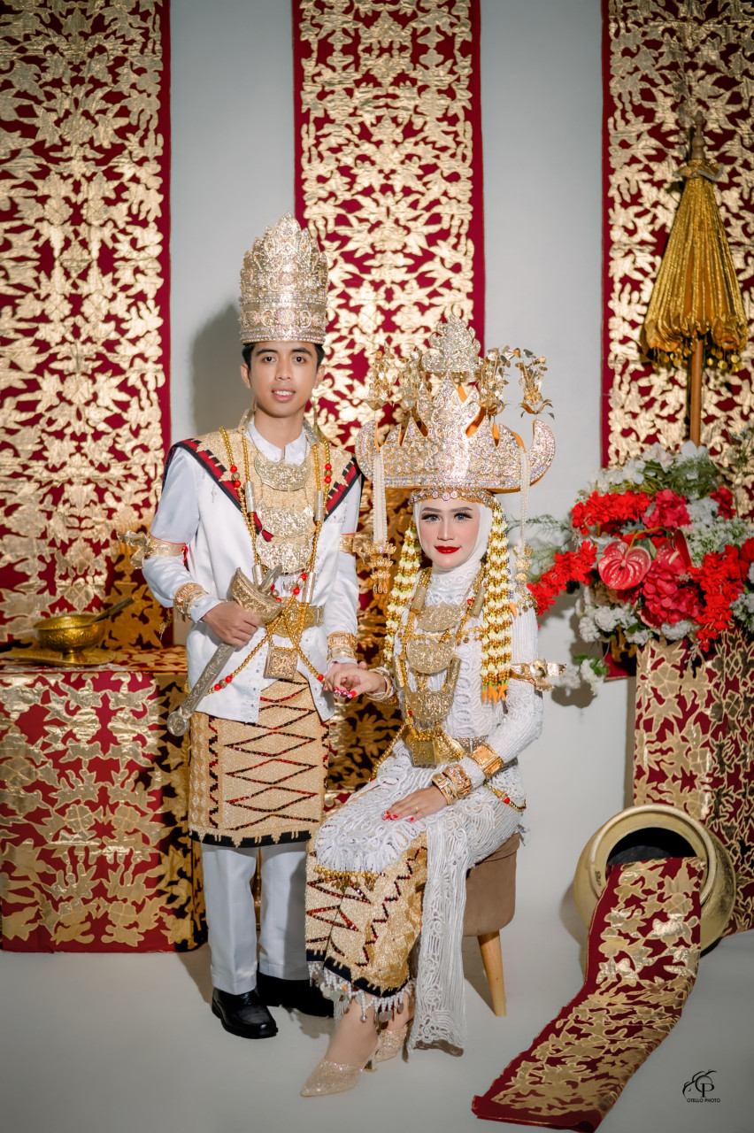 14989-gallery-1657822631.jpg