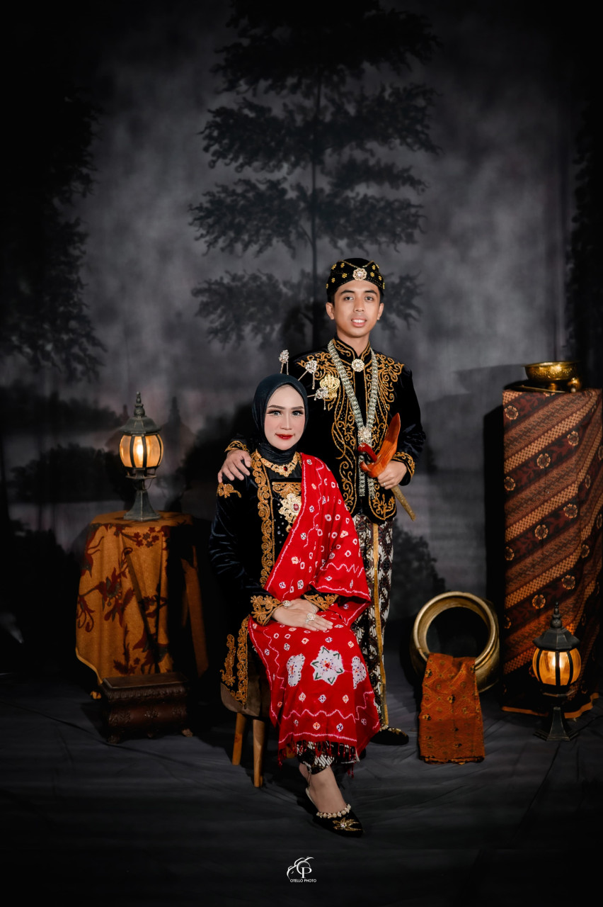 14989-gallery-1657822631.jpg
