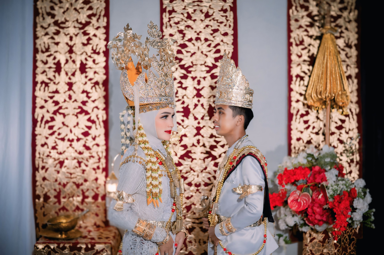 14989-gallery-1657822631.jpg