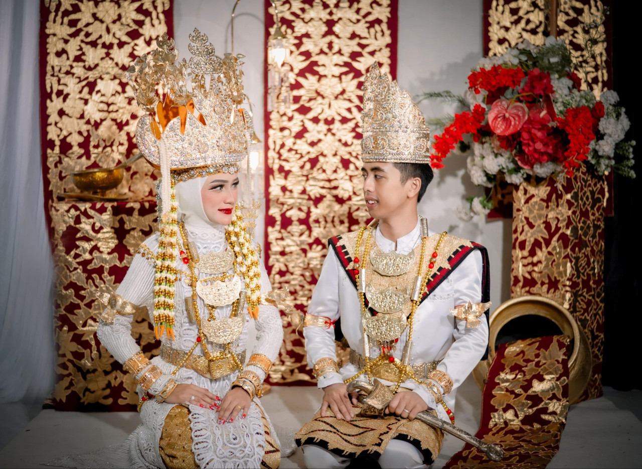 14989-gallery-1657822631.jpg