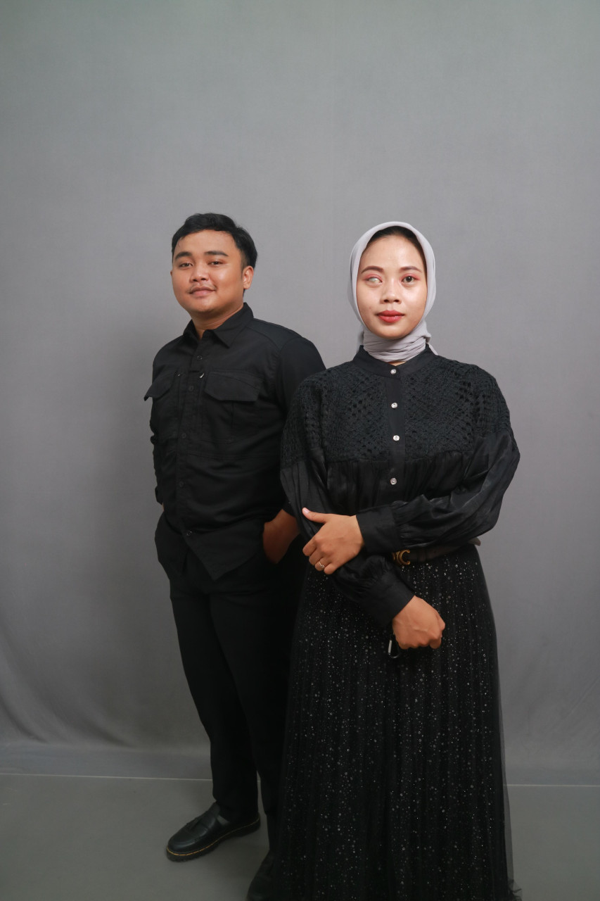 312963-gallery-VI8RLJXjtM.jpg