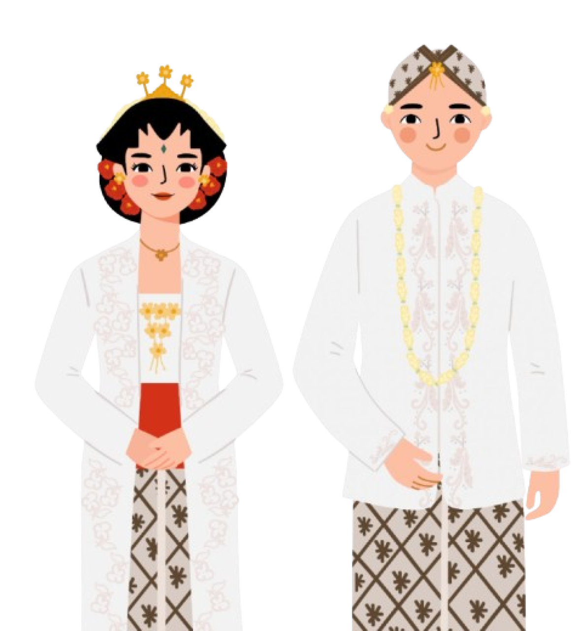 301467-gallery-rNpYuhv9jd.png