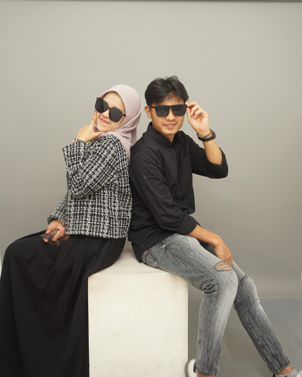 15847-gallery-1658425636.jpg
