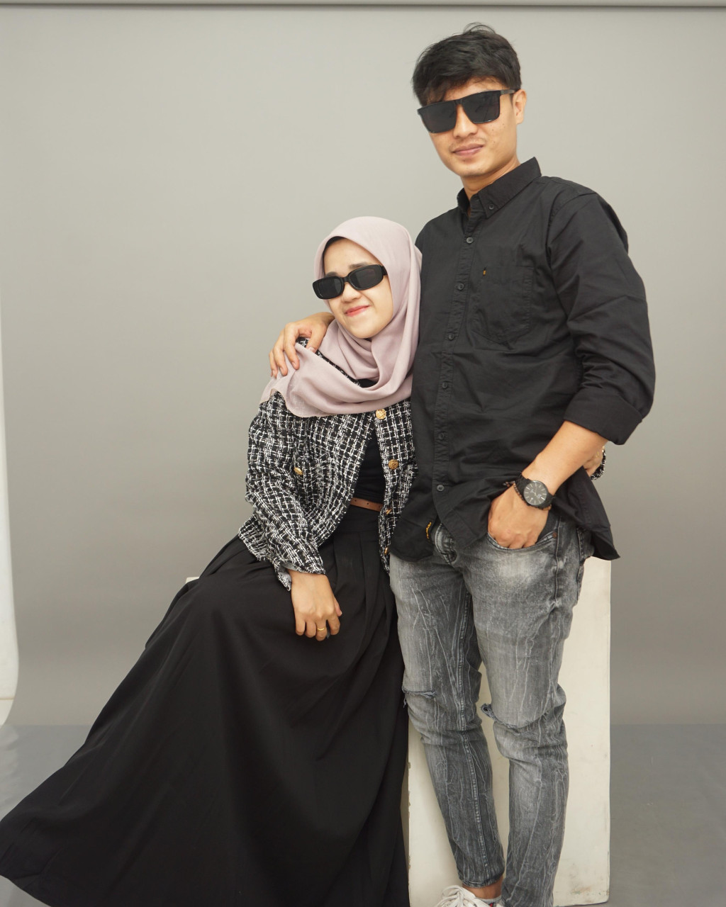 15847-gallery-1658425648.jpg