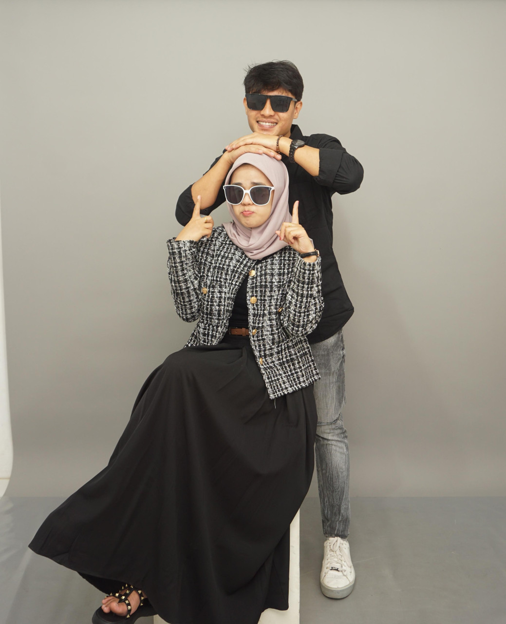 15847-gallery-1658425787.jpg