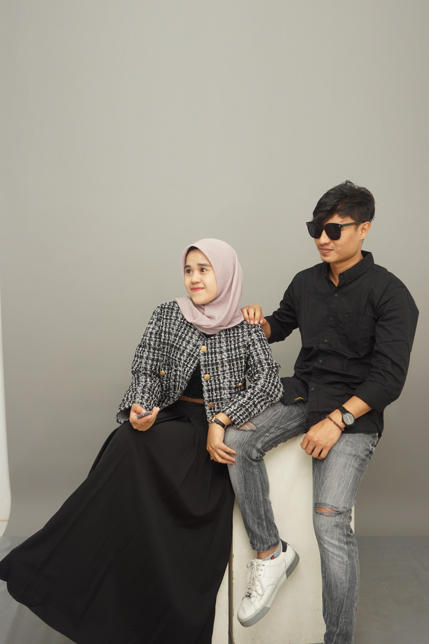 15847-gallery-1658425795.jpg