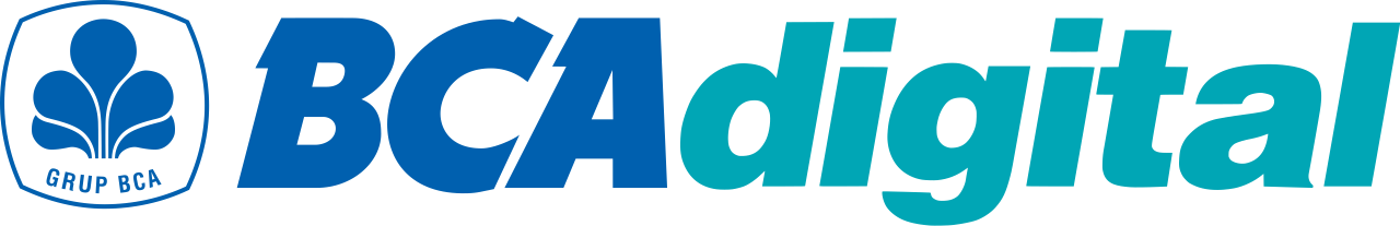 no-image.jpg