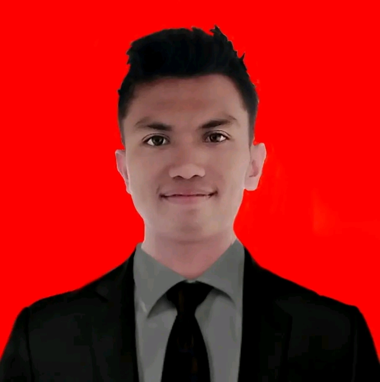 no-image.jpg