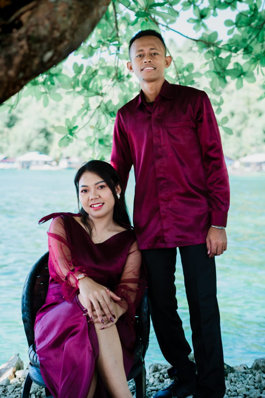 14989-gallery-1657822611.jpg