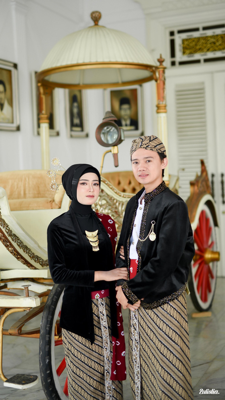 14989-gallery-1657822611.jpg