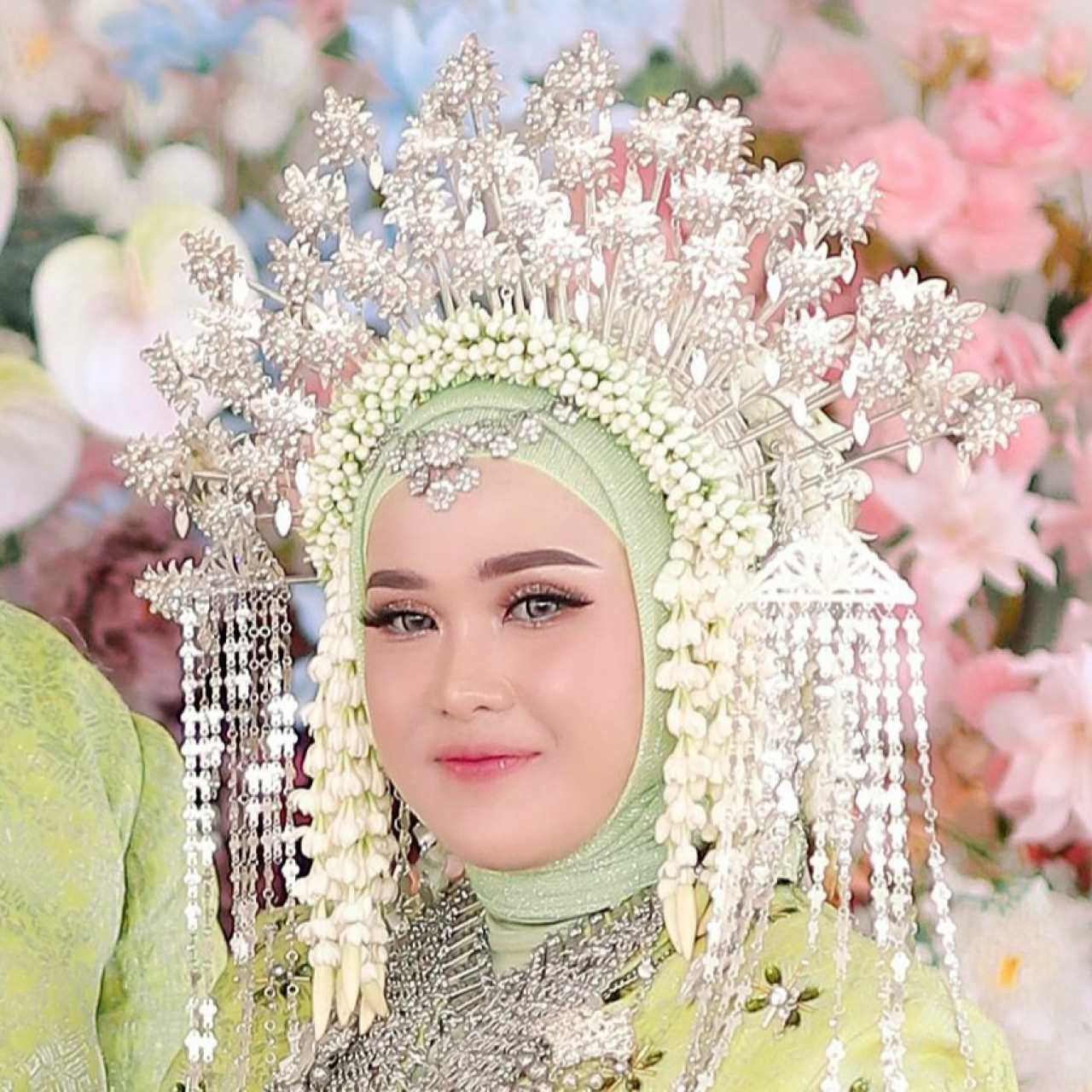 147961-gallery-1697018895.jpg