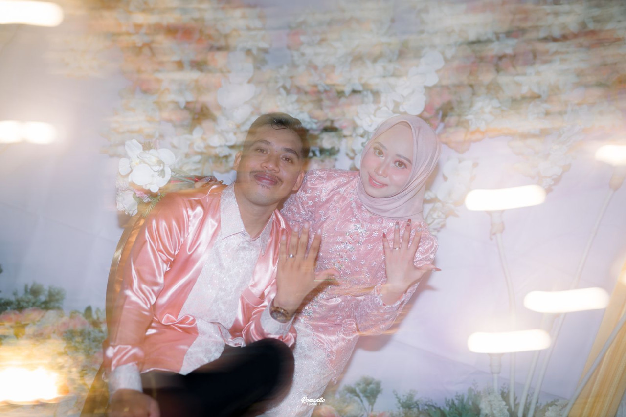 no-image.jpg