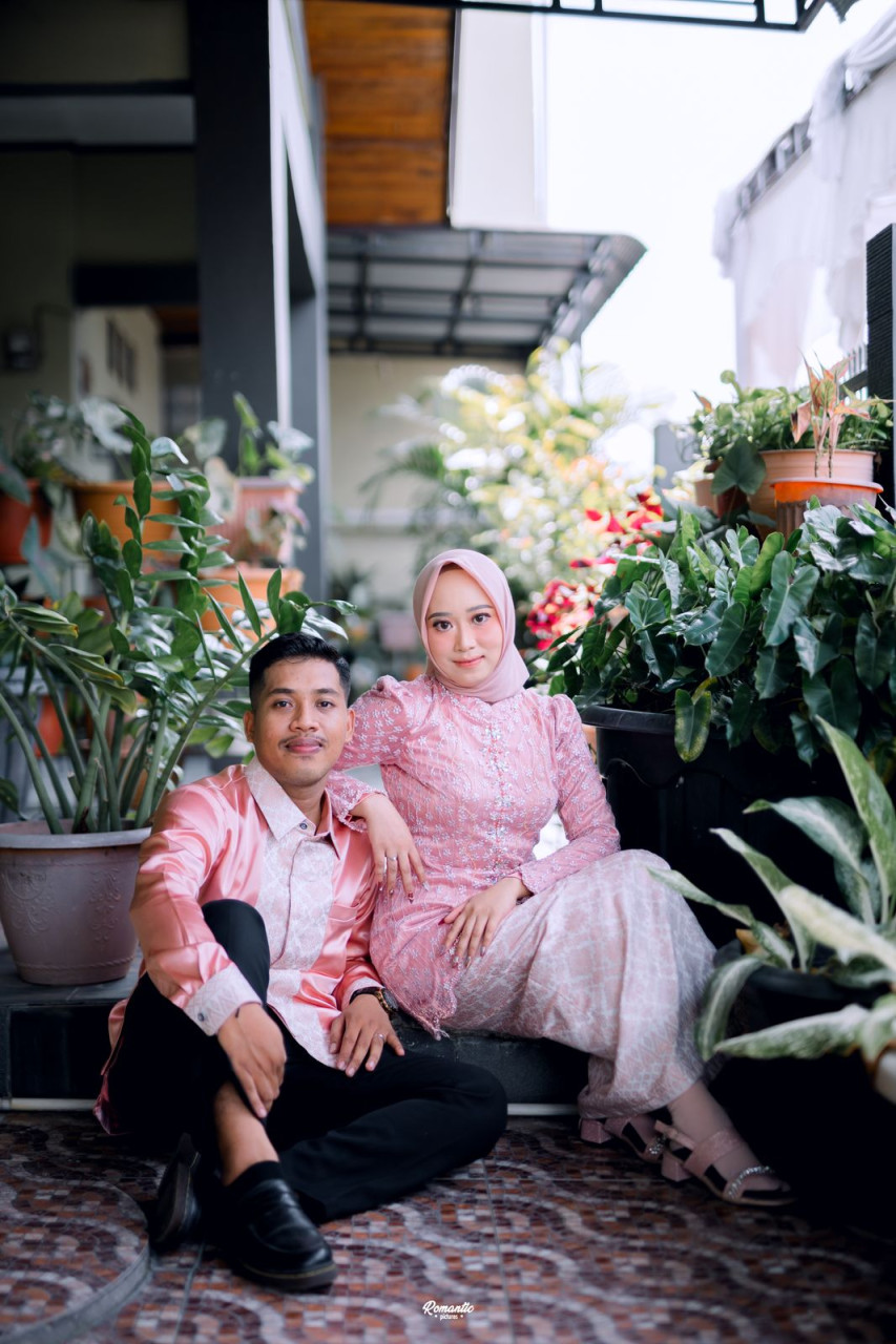 470301-gallery-wnDgKfHzeY.jpg