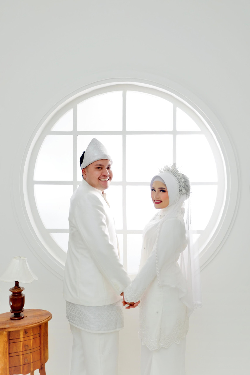 249089-gallery-rDq6YyXTsC.jpg