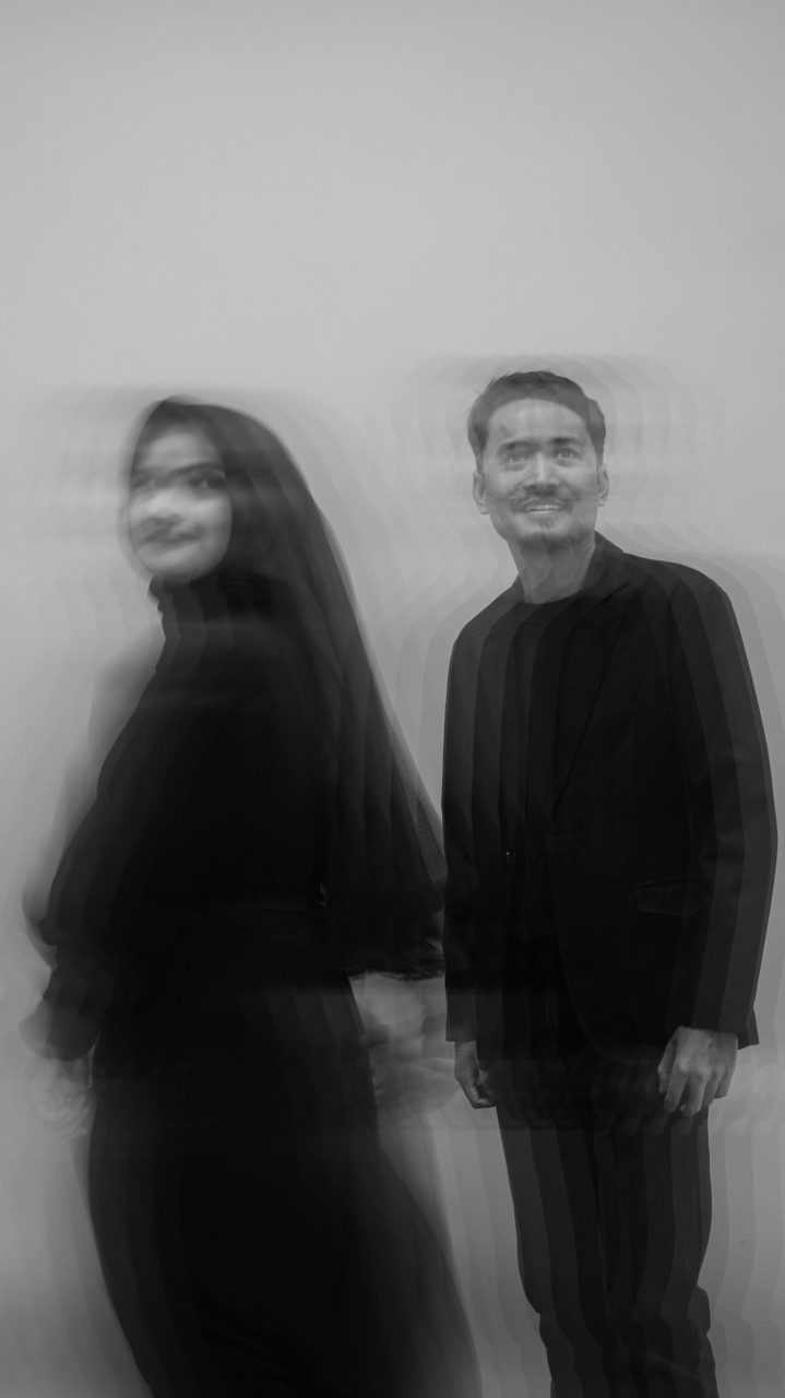 no-image.jpg
