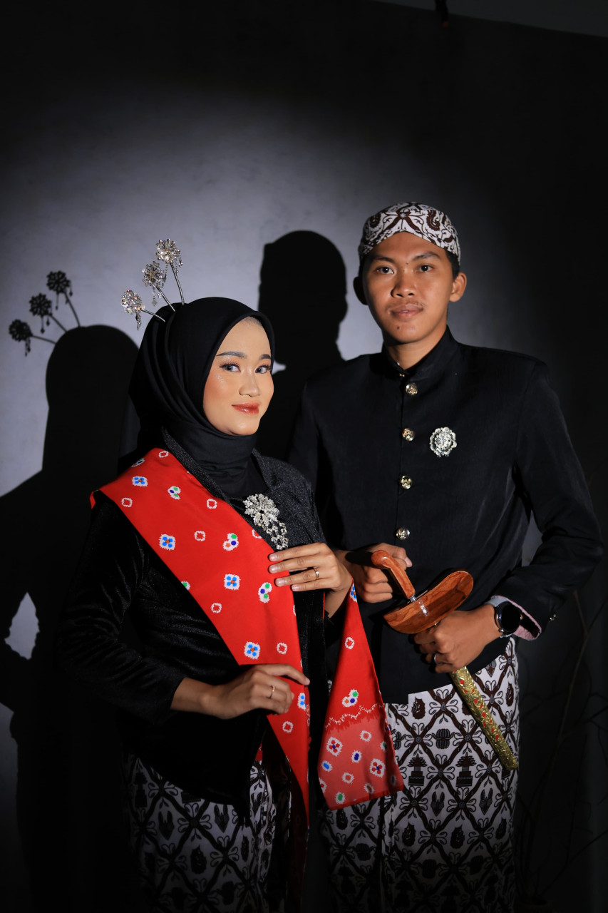 27214-gallery-1671893993.jpg
