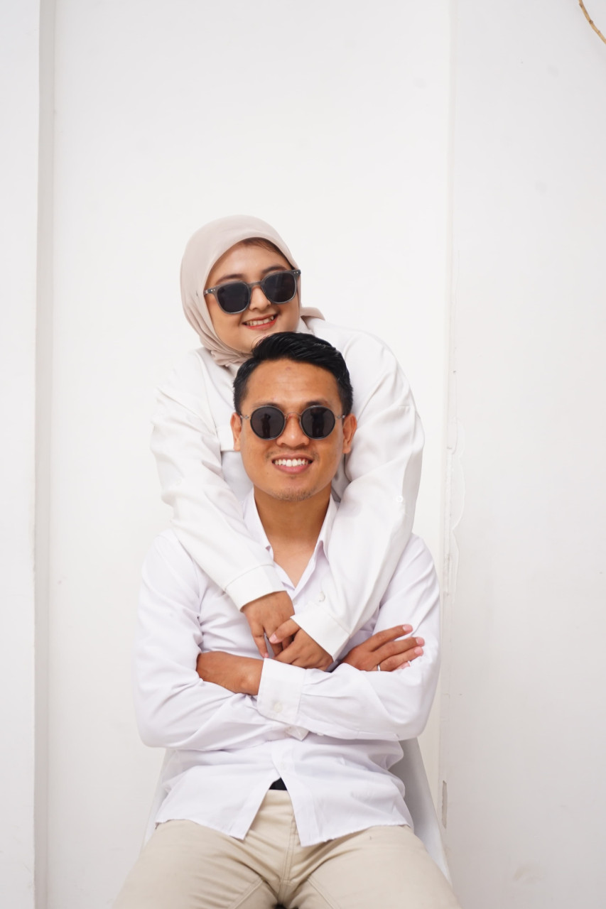 14989-gallery-1657822638.jpg