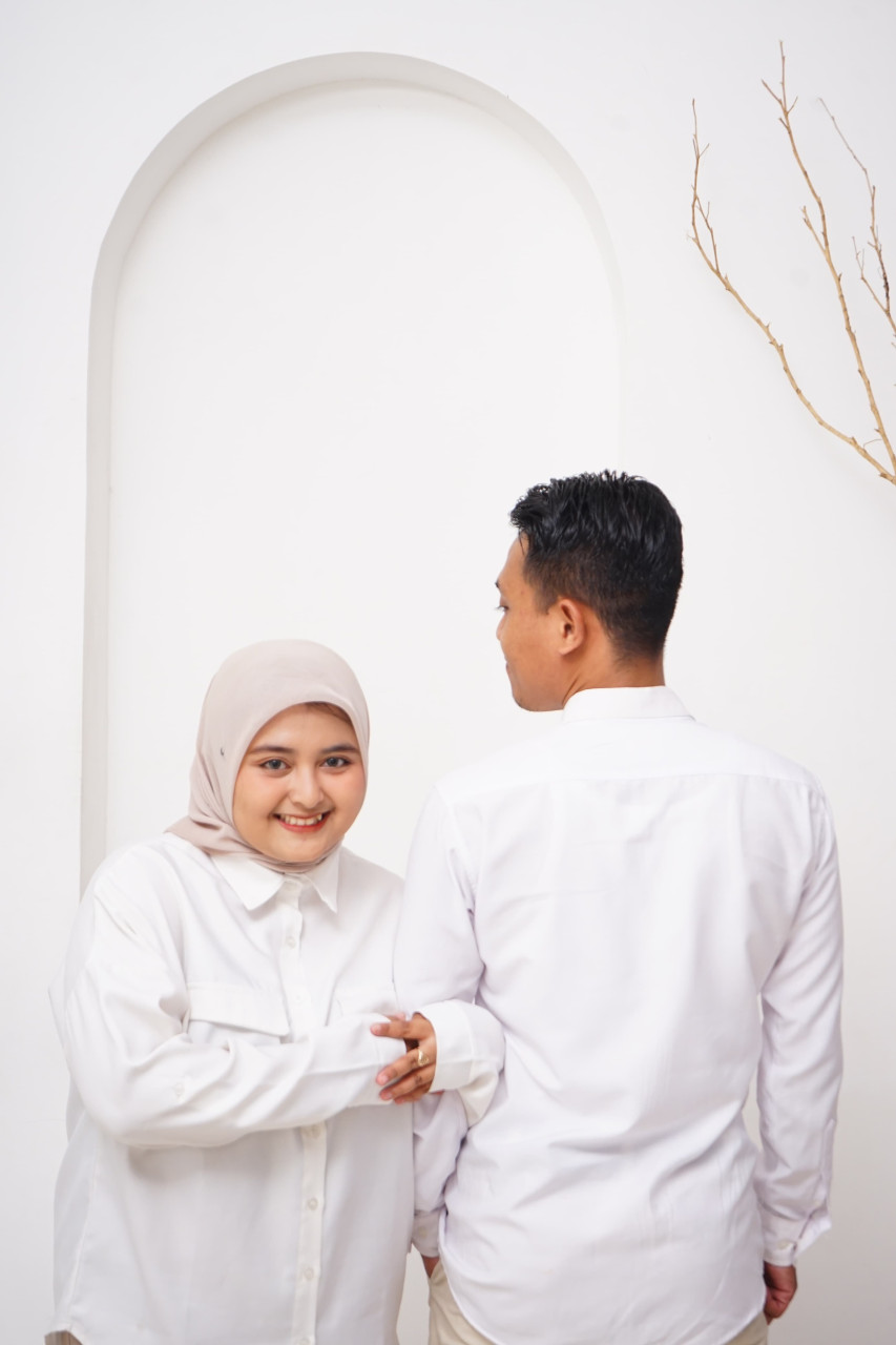14989-gallery-1657822638.jpg