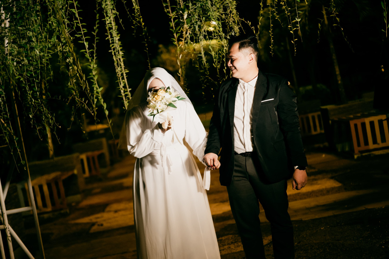 14989-gallery-1657822595.jpg
