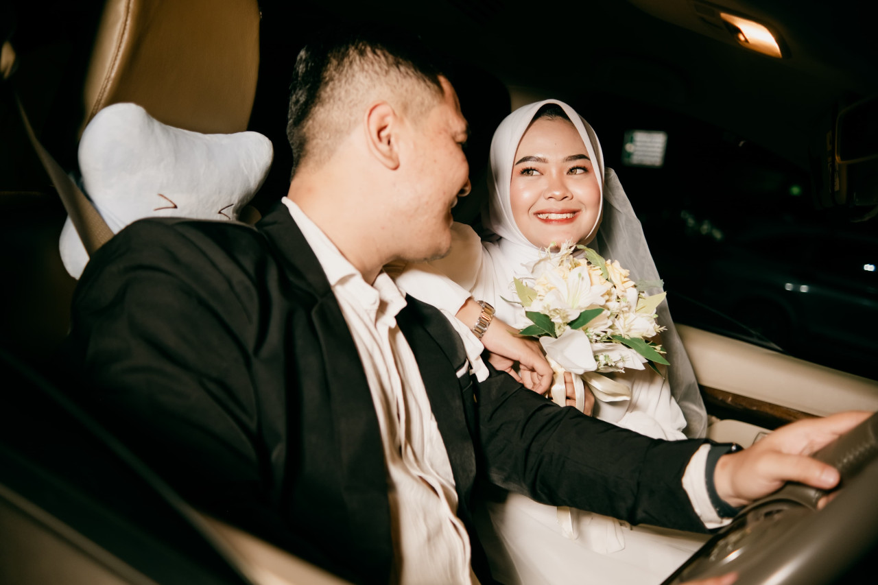 14989-gallery-1657822618.jpg