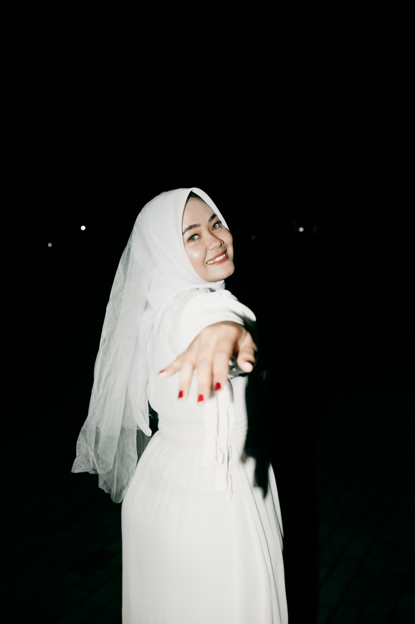 14989-gallery-1657822634.jpg