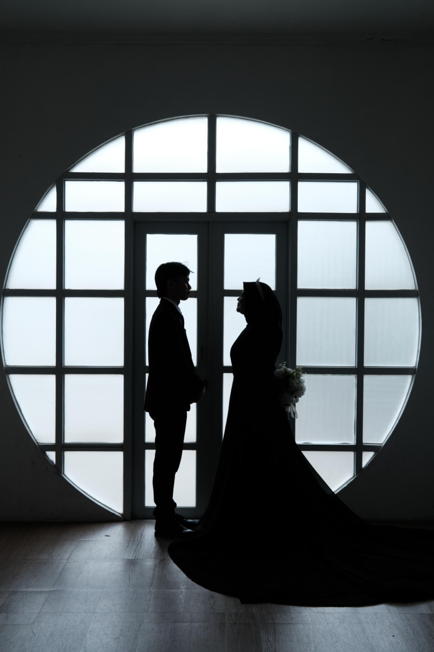 92807-gallery-1688317555.jpg