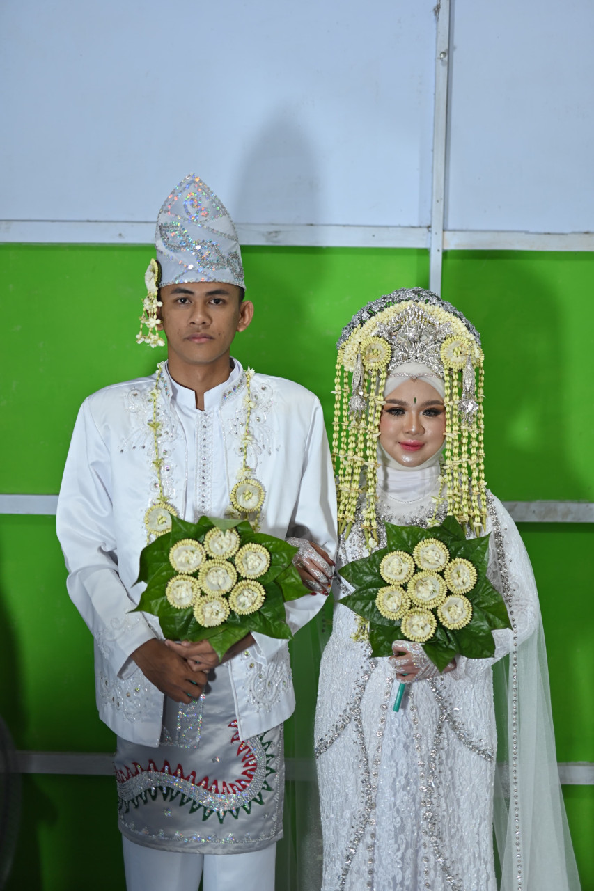 14989-gallery-1657822631.jpg