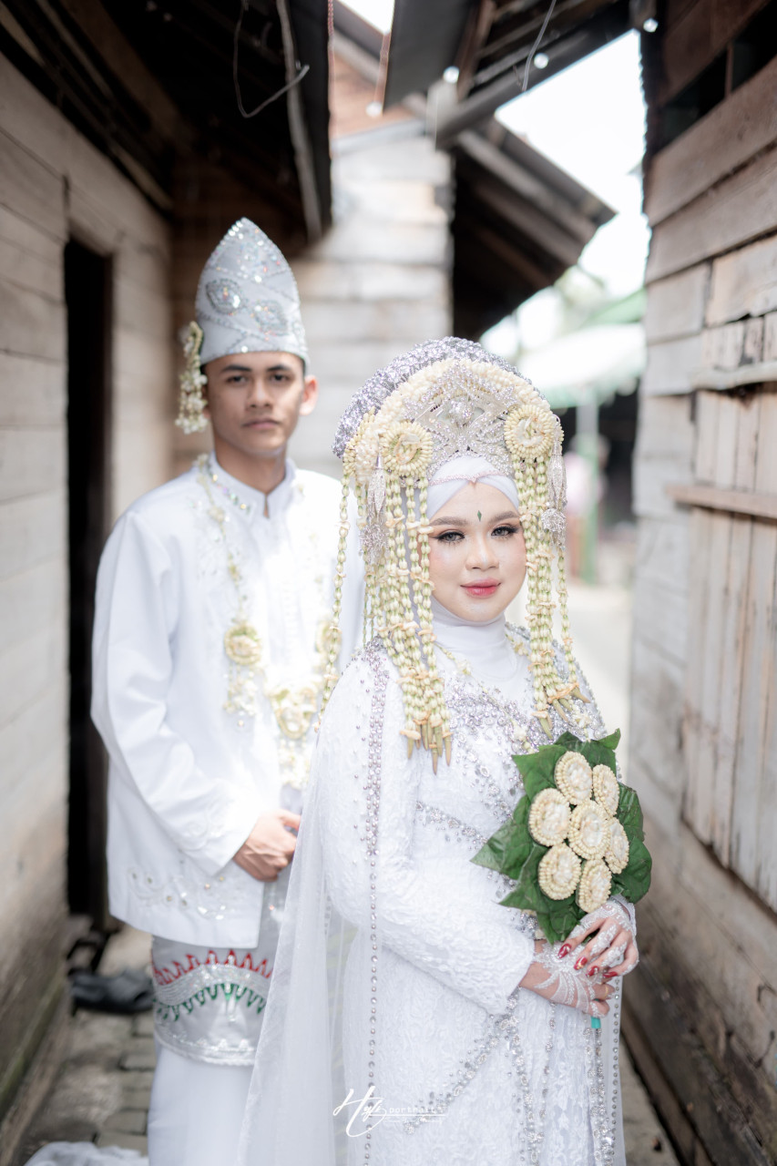 14989-gallery-1657822631.jpg
