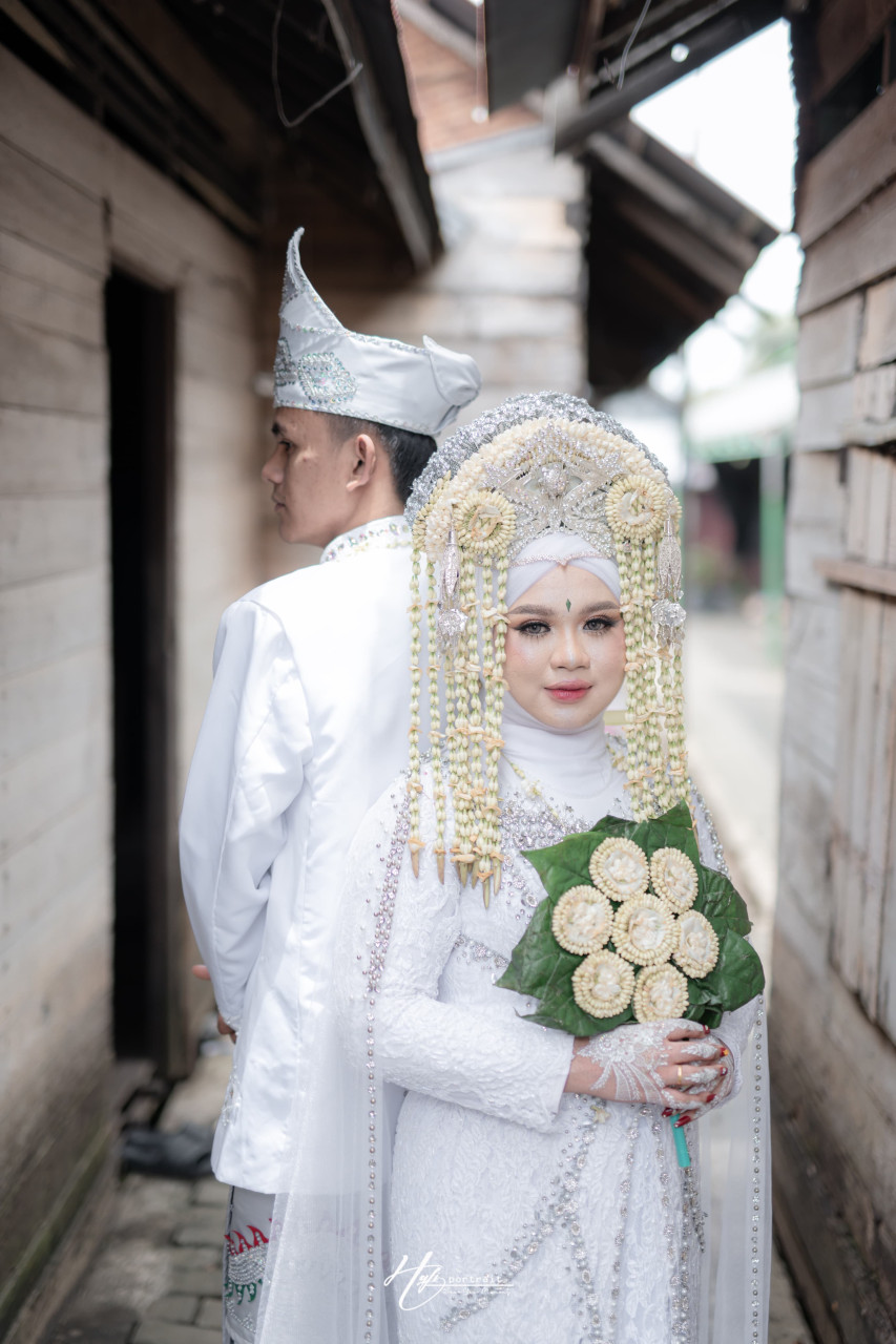14989-gallery-1657822631.jpg