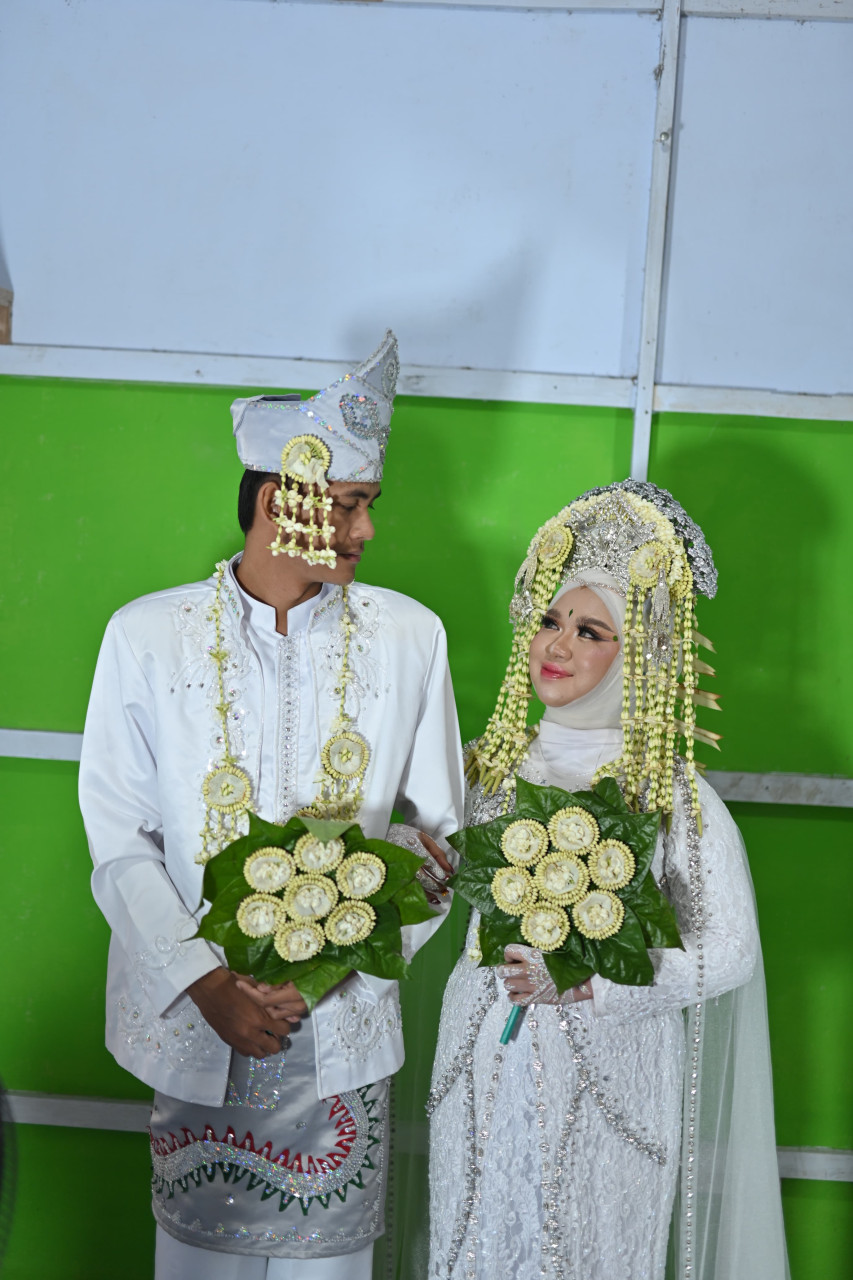 14989-gallery-1657822631.jpg
